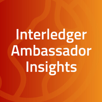 Ambassador Insights Thumbnail