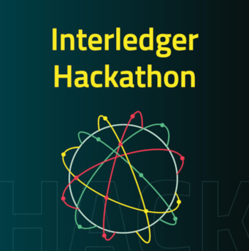 Interledger Hackathon thumbnail