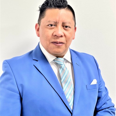 José Isidro Tzunún