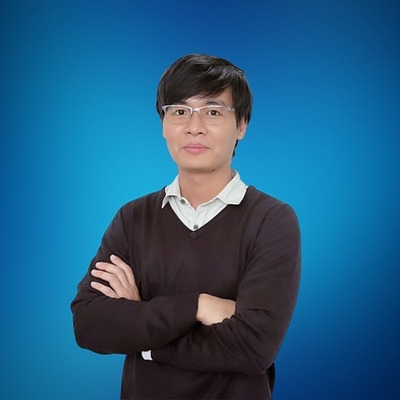 Aung Mon Ko