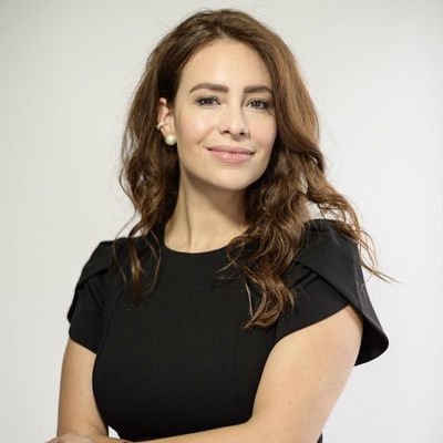 Beatriz Durán Serrano